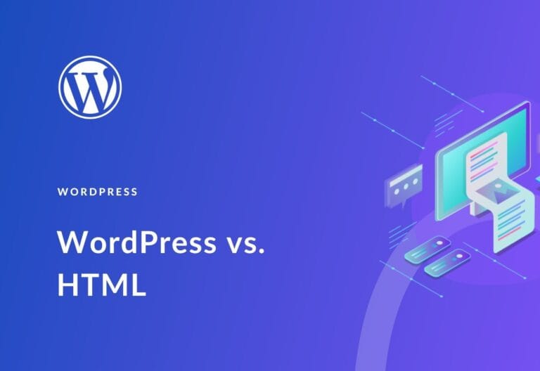 Blog 5 WordPres